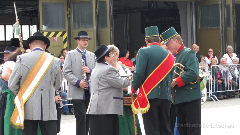 2014_07_12 Bezirksmusikfest Weitra (BAG) (68)